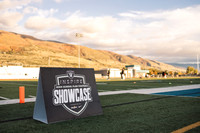 Showcase 10-24 Previews_01