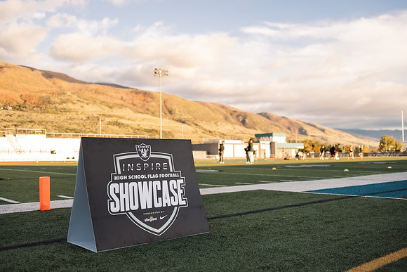 Showcase 10-24 Previews_01