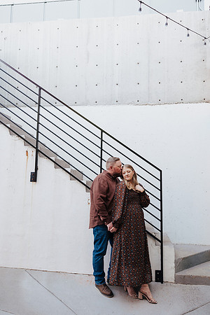 reeder family-9729