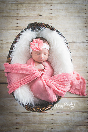 IMG_0022-Edit