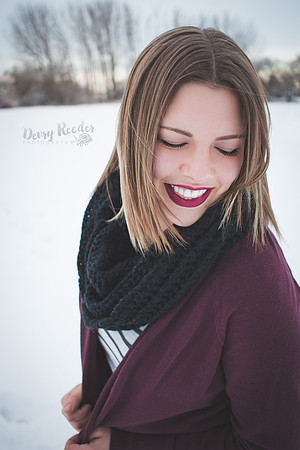 IMG_0189-Edit