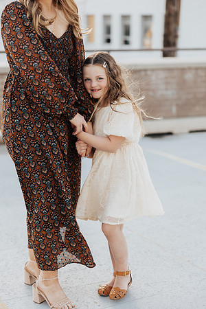reeder family-0502