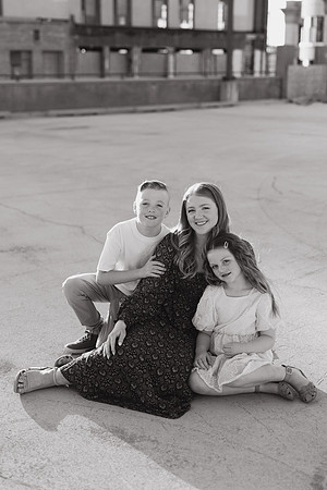 reeder family-9968-2