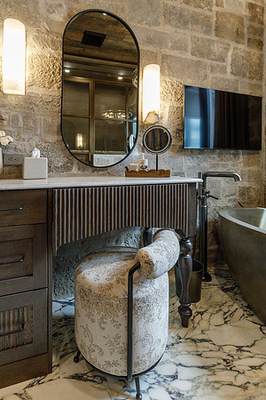 Hyrock Home previews_21