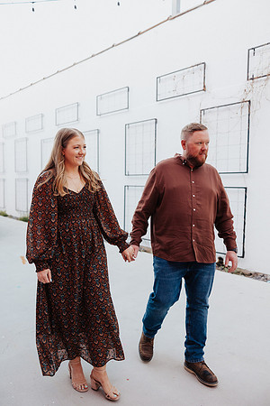 reeder family-9772