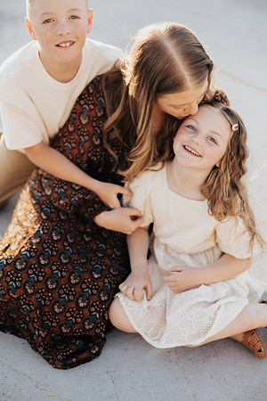 reeder family-0029