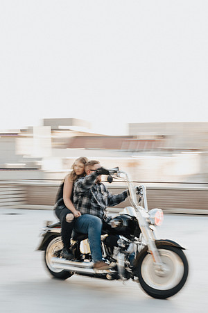 reeder family-0706