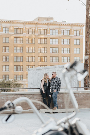 reeder family-1094