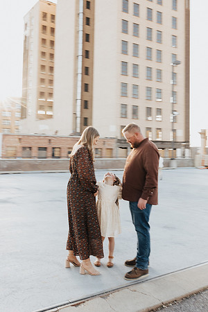 reeder family-0423