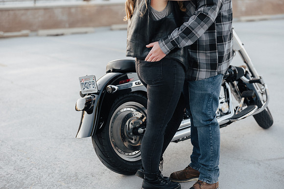 reeder family-0990