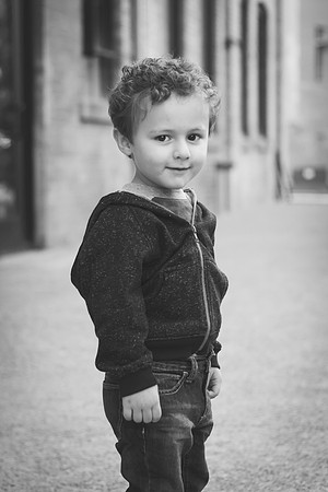 IMG_0279B