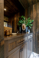 Hyrock Home previews_20