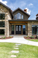 Hyrock Home previews_05