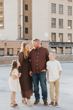 reeder family-9885