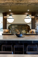 Hyrock Home previews_13