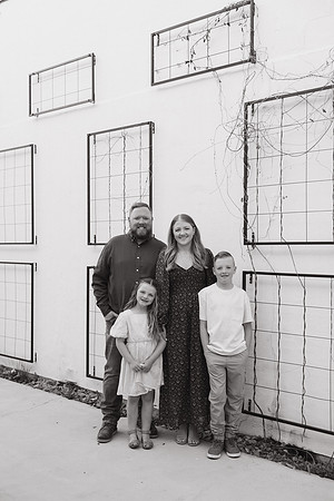 reeder family-9366-2