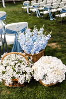 K&Bwed_12
