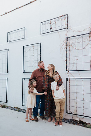 reeder family-9464