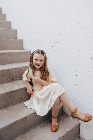reeder family-9613