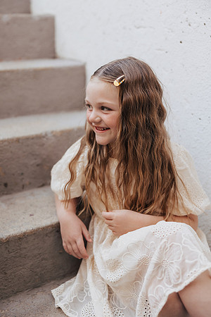 reeder family-9626