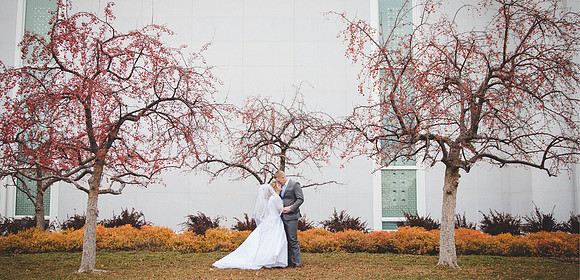 wedpic