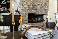 Hyrock Home previews_10
