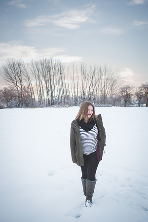 IMG_0153-Edit