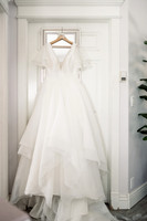 K&Bwed_16
