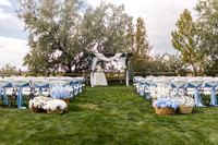 K&Bwed_13