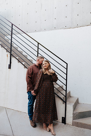 reeder family-9691