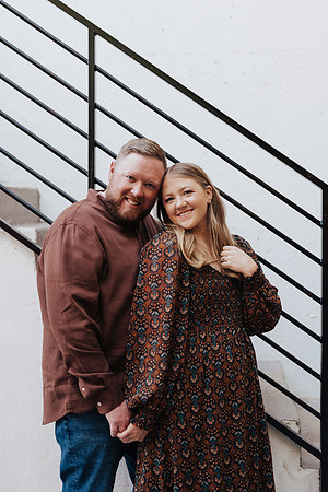 reeder family-9714