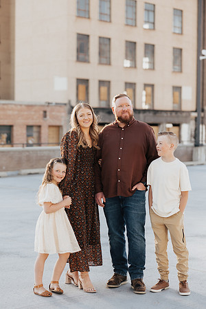 reeder family-9966