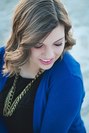 IMG_0266-Edit