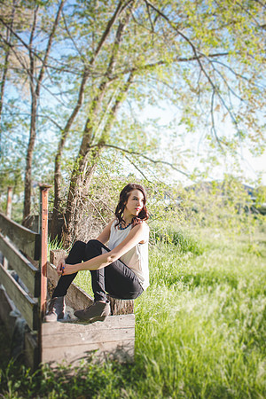 IMG_0231-Edit