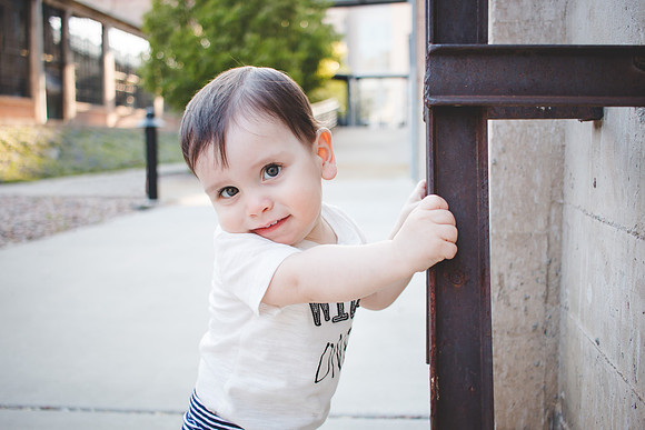IMG_0292-Edit
