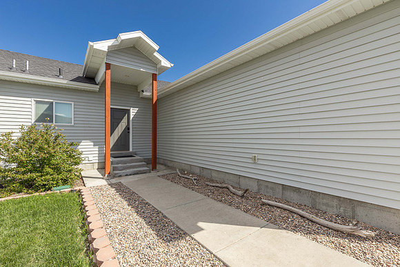 580 Stump Hollow_06_Web