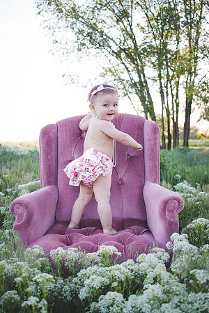 IMG_0048-Edit