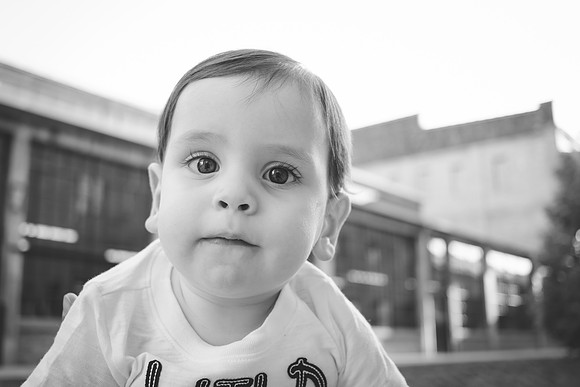 IMG_0310B