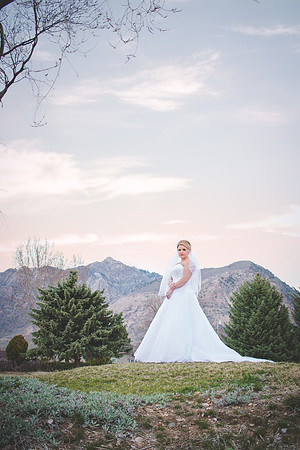 IMG_0902-Edit