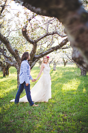 3W9A4117-Edit