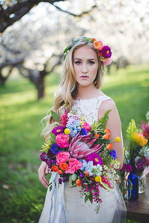 3W9A4016-Edit