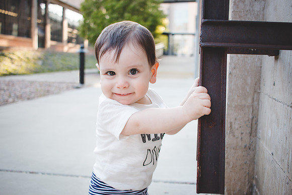 IMG_0290-Edit