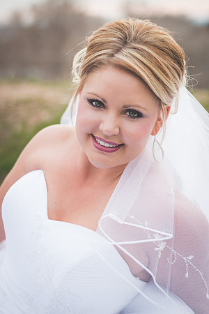 IMG_0830-Edit