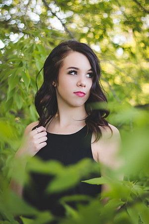 IMG_0082-Edit