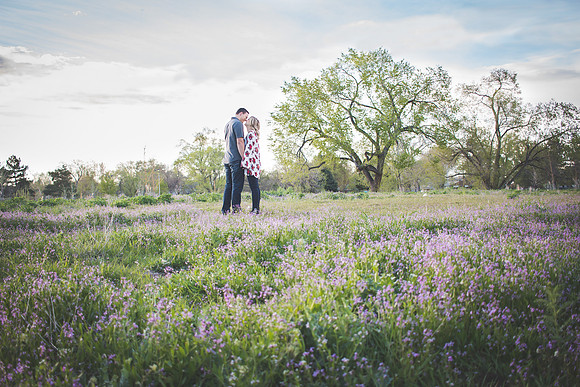 IMG_0364-Edit-2