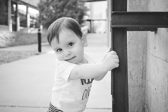 IMG_0292-EditB
