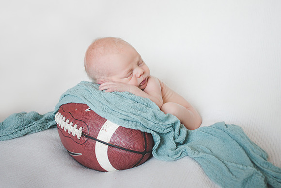 IMG_0382-Edit-Edit