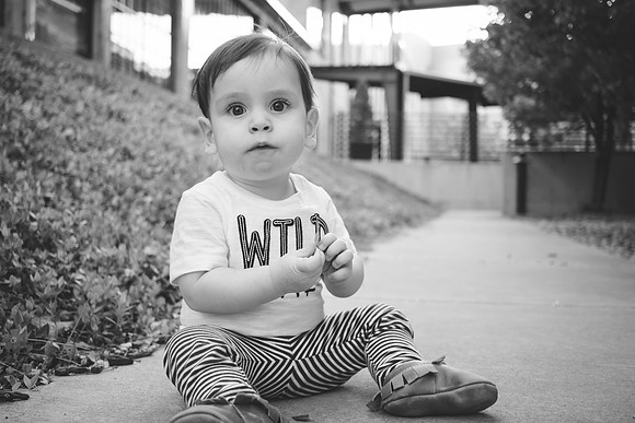 IMG_0341B