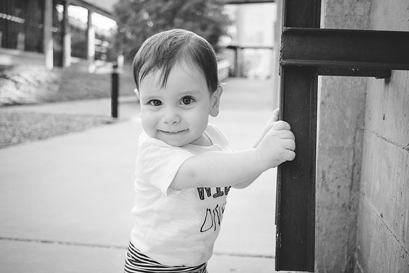 IMG_0290-EditB