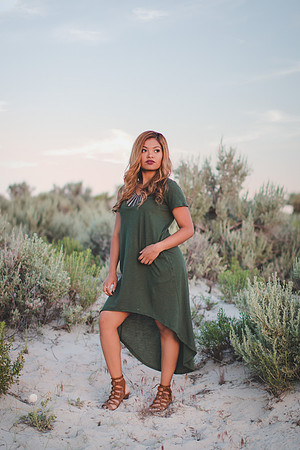 IMG_0782-Edit